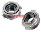 30508KA040 Release Bearing