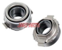 30508KA040 Release Bearing