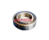 331512100 Release Bearing