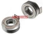 0926928006 Release Bearing