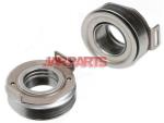 0926928006 Release Bearing