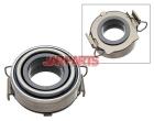 3123012110 Release Bearing