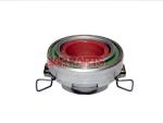 3123035050 Release Bearing