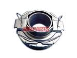 3123036150 Release Bearing