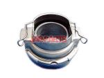 3123036160 Release Bearing