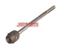 1272947 Axial Rod