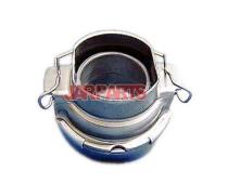 3123036180 Release Bearing