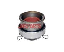 3123060130 Release Bearing