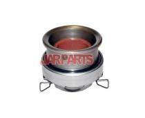 3123060130 Release Bearing