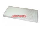 504024890 Cabin Air Filter