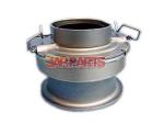 3123060170 Release Bearing