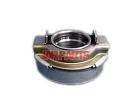 3123087501 Release Bearing