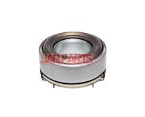 3123087504 Release Bearing