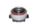 3123087604 Release Bearing