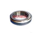 9004367004 Release Bearing