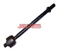 4550305010 Axial Rod