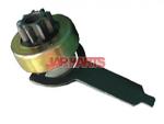 10105740 Starter Gear