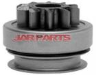 10110240 Starter Gear