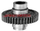 10108841 Starter Gear