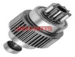 10108440 Starter Gear