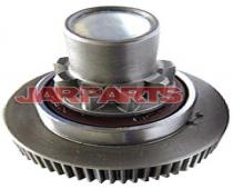 10115480 Starter Gear