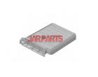 7701059997 Cabin Air Filter