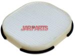 79831S2A003 Cabin Air Filter