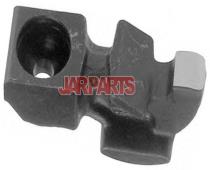 1160551101 Rocker Arm