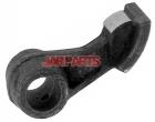 6150500133 Rocker Arm