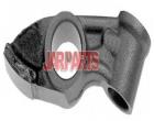 1020500133 Rocker Arm