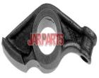 1020550001 Rocker Arm