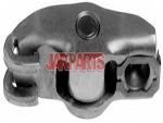 4S7Q6529AA Rocker Arm