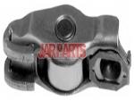 036109411E Rocker Arm