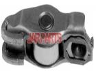 2720500033 Rocker Arm