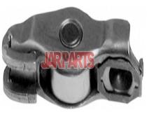 2720500033 Rocker Arm