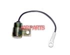 9004942034 Condenser