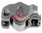 6420500133 Rocker Arm