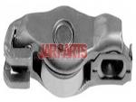 6420500133 Rocker Arm