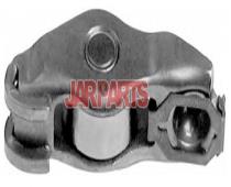 06E109417 Rocker Arm