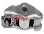 06E109417A Rocker Arm