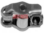 9648659080 Rocker Arm