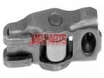 9640253580 Rocker Arm