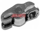 73501138 Rocker Arm