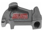 1080550101 Rocker Arm