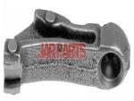 6062845 Rocker Arm