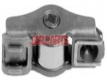 2710500333 Rocker Arm