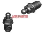 1160500180 Valve Tappet