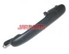 6N4839205B Door Handle