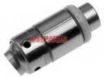 99310514103 Valve Tappet