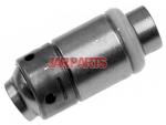 99310514105 Valve Tappet